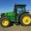 2014-john-deere-7210r-image-36