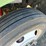 1999-caterpillar-c12-image-21