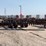case-ih-rmx790-image-19