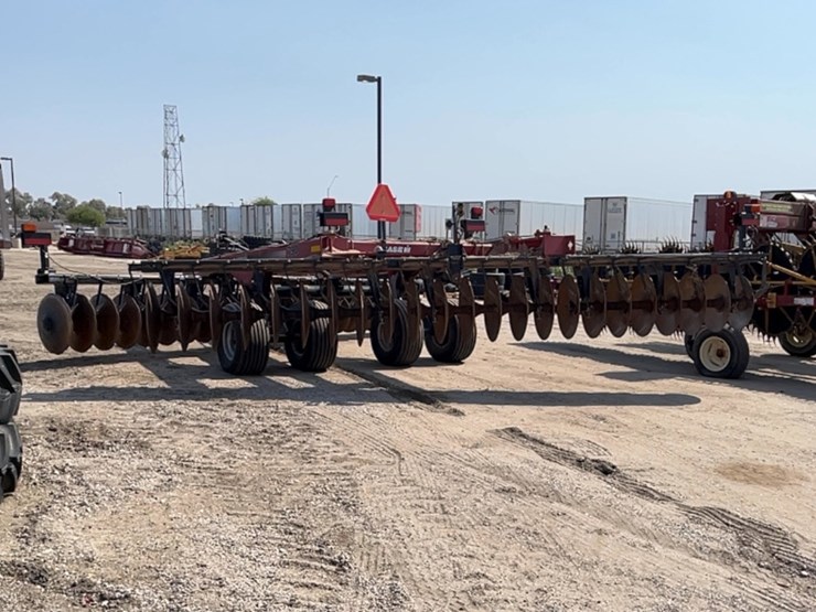 case-ih-rmx790-image-19