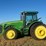 2010-john-deere-8225r-image-29
