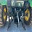 john-deere-5603-image-7