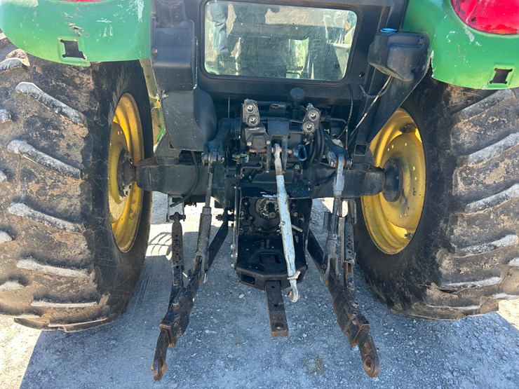 john-deere-5603-image-7