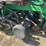 john-deere-1895-image-31