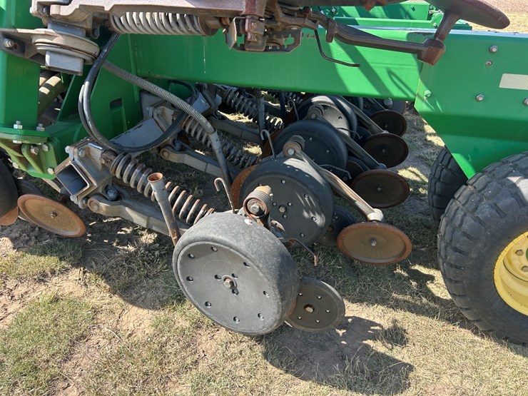 john-deere-1895-image-31