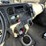 2004-freightliner-m2-106-s/a-truck-tractor-image-24