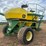 john-deere-1900-image-8