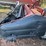 massey-ferguson-1476-image-13