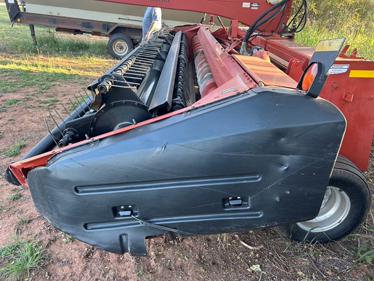 massey-ferguson-1476-image-13