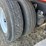 2017-kenworth-t880-image-11