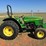 1999-john-deere-5310-image-21