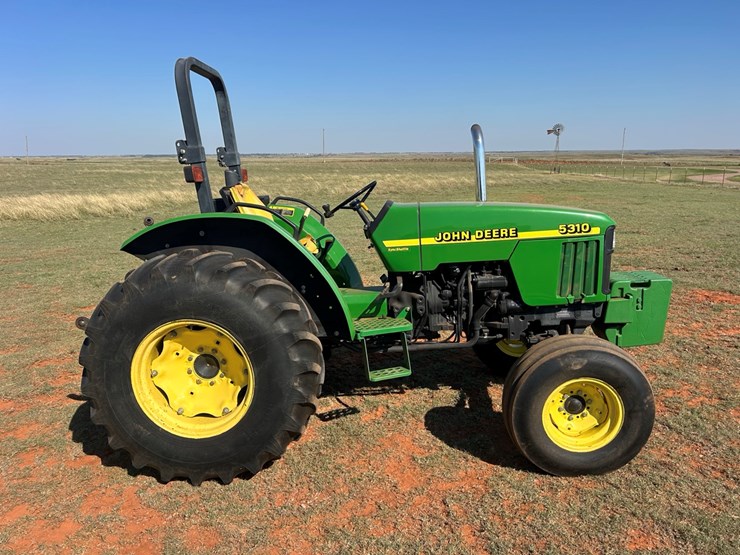 1999-john-deere-5310-image-21