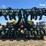 2020-john-deere-dr24-image-4