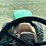 2009-john-deere-7930-image-37