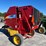 new-holland-br7050-image-2