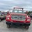 1983-ford-f700-image-3