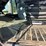 2000-case-ih-9370-image-23