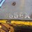 komatsu-d65ex-image-21