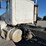 1994-peterbilt-337-image-9