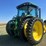 2012-john-deere-7215r-image-3