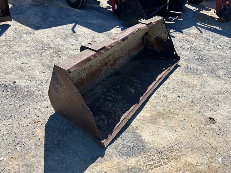 john-deere-6400-image-17