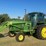 john-deere-4240-image-1