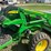 john-deere-4066m-image-28