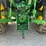 john-deere-5075e-image-5
