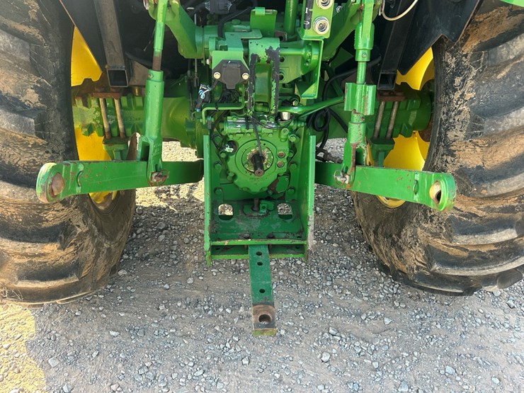 john-deere-5075e-image-5