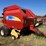 2009-new-holland-br7090-image-1