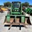 john-deere-5603-image-8