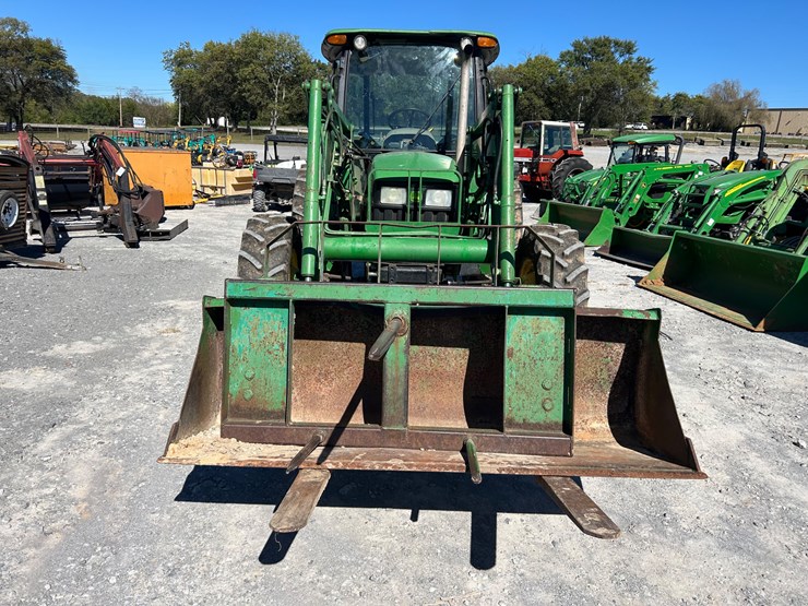 john-deere-5603-image-8