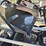 wolverine-msg-11-44w-mini-stump-grapple-image-3