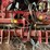 2023-case-ih-1235-image-7