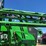 2021-john-deere-r4038-image-16