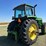 1993-john-deere-4960-image-3