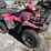 polaris-sportsman-image-3