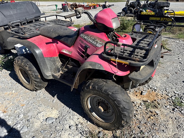 polaris-sportsman-image-3