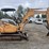 case-cx36b-image-3