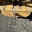 1963-huber-m550-motor-grader-image-25