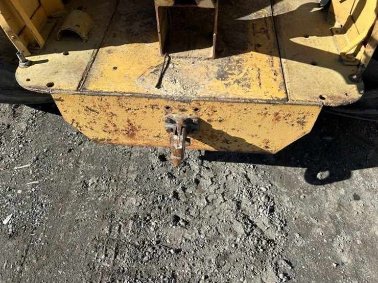 1963-huber-m550-motor-grader-image-25