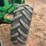 john-deere-7130-image-16