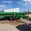 john-deere-455-image-1
