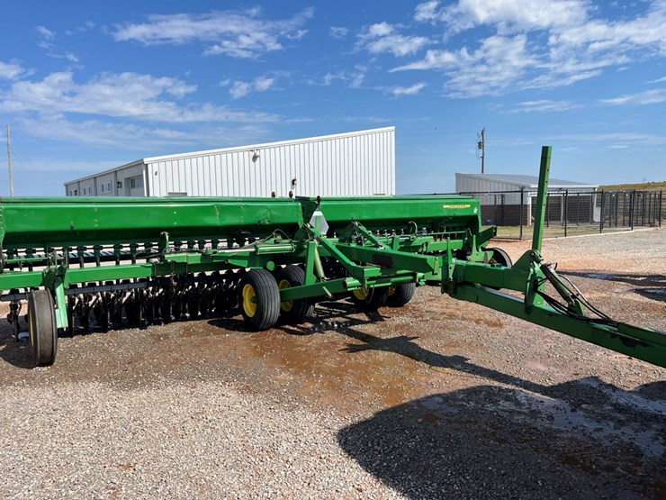 john-deere-455-image-1