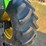 1999-john-deere-5310-image-6