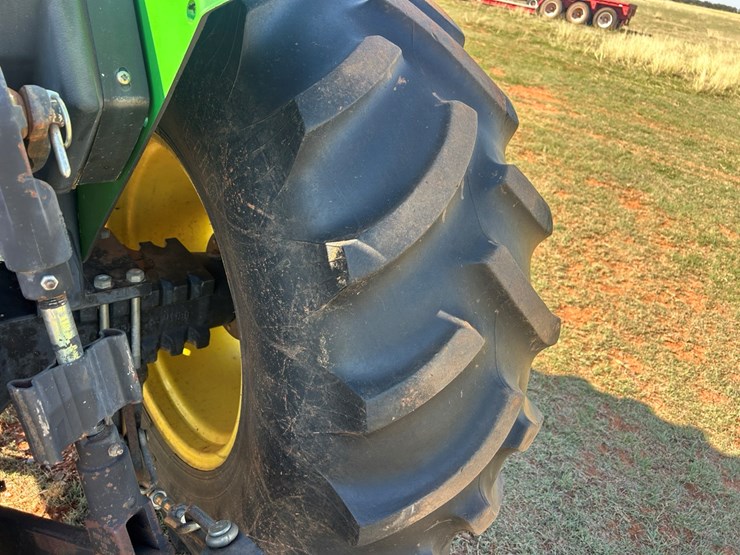 1999-john-deere-5310-image-6