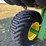 2020-john-deere-2020-image-5
