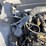1984-peterbilt-359-image-25