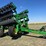 2020-john-deere-2020-image-1