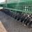 john-deere-455-image-5